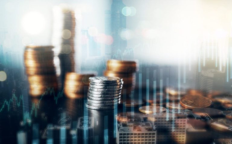 AI scammers are getting scary good at stealing your money