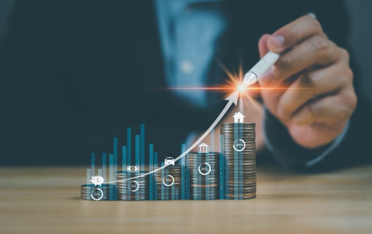 The retirement numbers your financial planner actually uses