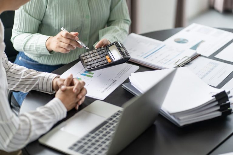 Your convenience spending is quietly destroying your budget