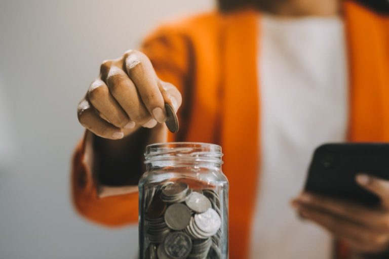 Single-stock yield ETFs: paying more for less performance