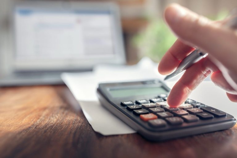 Skip the realtor and pocket $25k? Here’s what actually happens