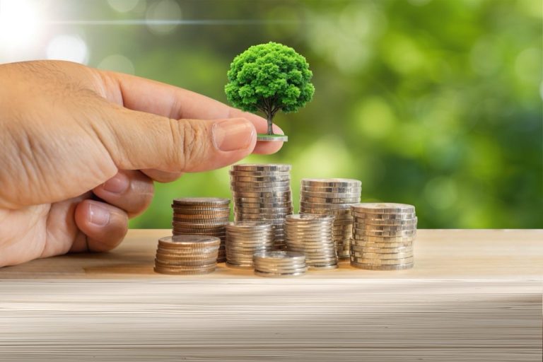 Nine tax moves you probably forgot about this year