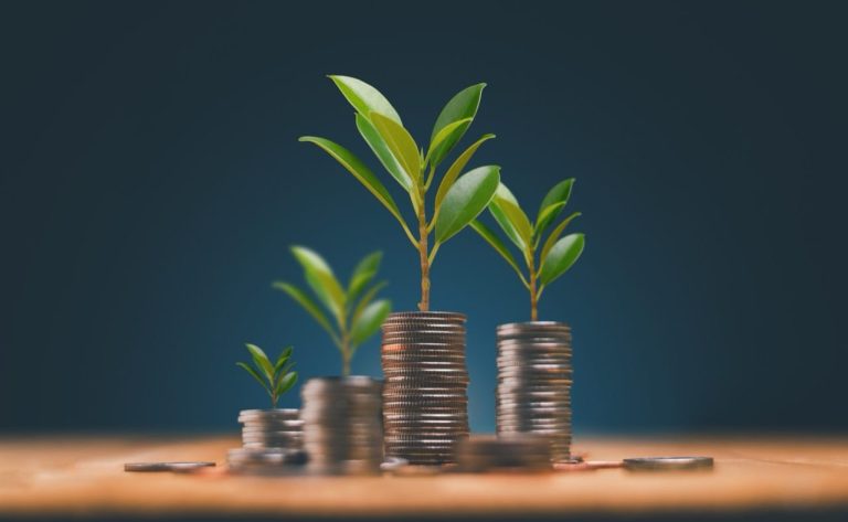 Hidden money for disabled students that most families miss