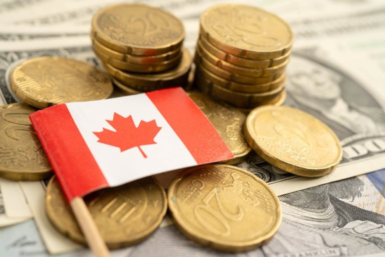 Your TFSA Could Be a Tax Nightmare for Your American Spouse