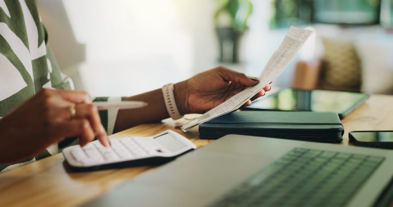 Missing Insurance Payments Won’t Cancel Your Coverage Immediately